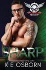 Sharp : The Satan's Savages Series #5 - Book