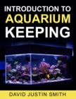 Introduction to Aquarium Keeping - Book