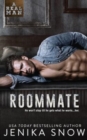Roommate - Book