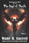 The Angel of Death - Book