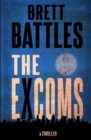 The Excoms - Book