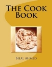 The Cook Book - Book