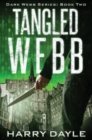 Tangled Webb - Book
