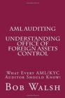 AML Auditing - Understanding Office of Foreign Assets Control - Book
