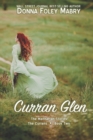 Curran Glen : The Currans, Book Two - Book