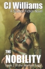 The Nobility - Book