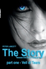 The Story part one - Veil of Tears - Book
