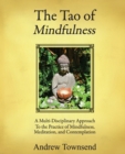 The Tao of Mindfulness - Book