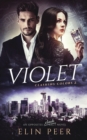 Violet - Book