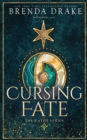 Cursing Fate - Book