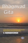 Bhagavad Gita - Book