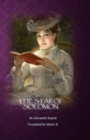 The Star of Solomon - Book