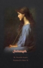 Sulamyth - Book