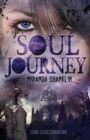 Soul Journey (Soul Series Book 1) - Book
