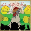 Bunny's Song - Book