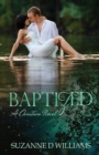Baptized - Book