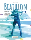 Biathlon - The Rapid Board Game - Book
