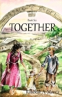 Triple Creek Ranch - Together - Book