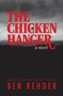 The Chicken Hanger - Book