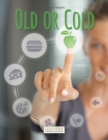 Old or Cold - The Healthy Board Game - Book