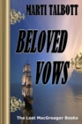 Beloved Vows, Book 4 (The Lost MacGreagor Books) - Book