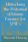 Unlocking the Potential of Islamic Finance for Small Business - Book