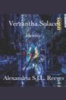 Verzantha Solace : Book 1 - Book