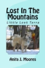 Lost In The Mountains : Little Lost Terra - Book