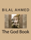 The God Book - Book