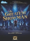 The Greatest Showman - Strum & Sing Guitar : Music from the Motion Picture Soundtrack - Book