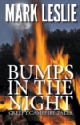Bumps in the Night - Book
