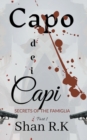Capo Dei Capi - Book
