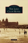 Lido Club Hotel - Book