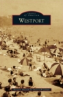 Westport - Book