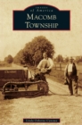 Macomb Township - Book