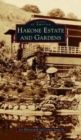 Hakone Estate and Gardens - Book