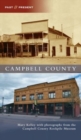 Campbell County - Book