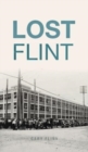 Lost Flint - Book