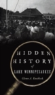Hidden History of Lake Winnipesaukee - Book