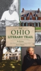Ohio Literary Trail : A Guide - Book