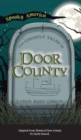 Ghostly Tales of Door County - Book