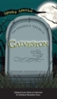 Ghostly Tales of Galveston - Book