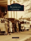 Rosewood Center - Book