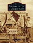 Fishing in the Florida Keys - Book