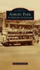 Asbury Park : A Century of Change - Book