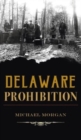 Delaware Prohibition - Book