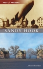 Sandy Hook - Book