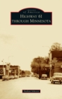 Highway 61 Through Minnesota - Book