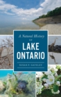 Natural History of Lake Ontario - Book