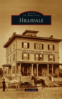 Hillsdale - Book